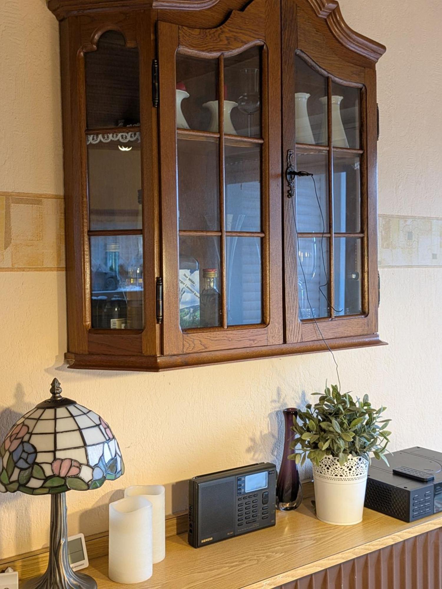 Kaisers Ferienhof Hallenberg Ngoại thất bức ảnh